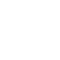 La Madera Plumbers